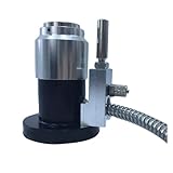 CNC engraving machine sensor automatic setting CNC Z-axis probe(NC)