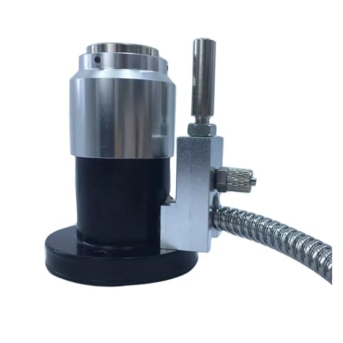 CNC engraving machine sensor automatic setting CNC Z-axis probe(NC)