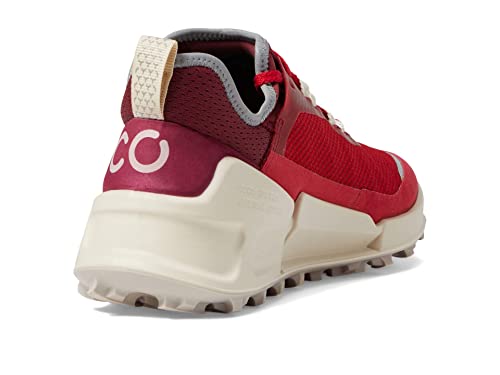 Image of ECCO Biom 2.1 Low Textile