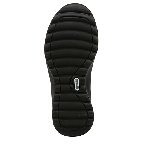 LifeStride Women's Gamma 2 Loafer4