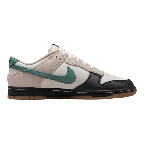 Image of Nike Men's Dunk Low Retro Shoes