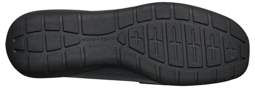 Image of Easy Spirit Women's Avienta3 Casual Loafer
