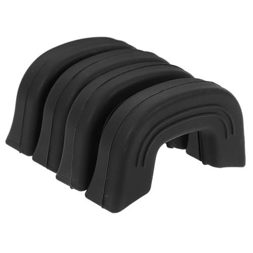 4 ݂Ȃ׎Zbg K[ M[ Ȃ׃nh ؓ nhz_[ ؂Ȃ ъnhveN^[ Lb`pnhX[u VJQ Black WATIIFUFU