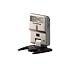 Produktbild Olympus FL 300R - hot-shoe clip-on flash