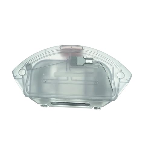 Accessoires réservoir et bac pour Xiaomi E10 E12 durables
