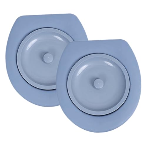 HEANUJJ 2 |[^uLvp֍Jo[ WtoPcΉ ϋvyʐ݌v gѕ֗ŃAEghA s ً}