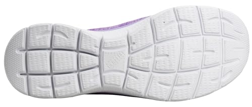 Image of Skechers Women's Summits Dazzling Haze Hands Free Slip-ins Sneaker