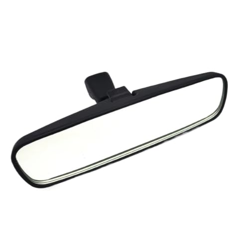 Compatible With For Tiida C11 2008-2012 For C12 2012-2017 For X Trail T32 2014-2020 �Ԃ̃C���e���A�o�b�N�~���[ 963212DR0A �t�����g�K���X�o�b�N�~���[
