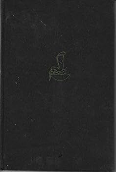 Hardcover Oedipus and Akhnaton: Myth and History (signed) Book