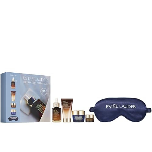 Image of Estee Lauder Advanced Night Repair Face Serum Synchronized Multi-Recovery Complex with Hyaluronic Acid & Peptides | Anti Aging & Hydrating Serum