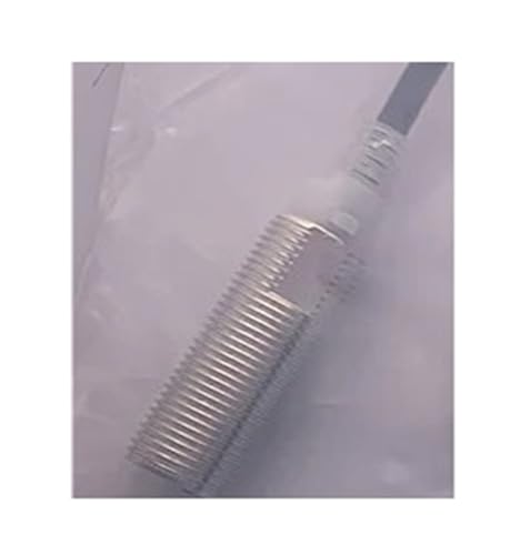 Détecteur de proximité E2G-M12KS03-WP-C2 capteur M12 3mm inductive