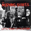  Lotta Trash! Lotta Action