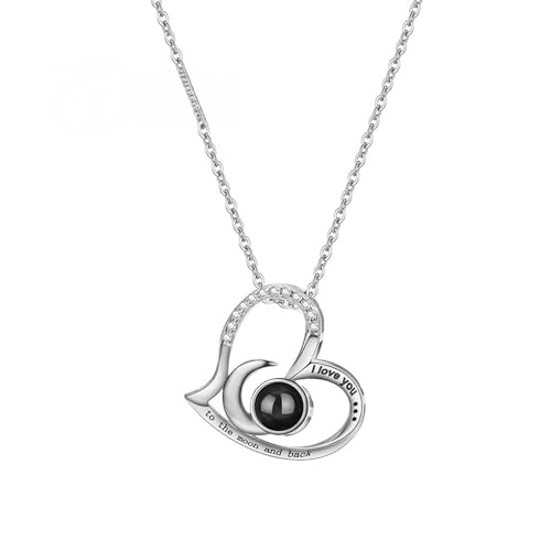 [ledalboy] av[g 925Vvn[gy_g Dȃ_ChlbNX JX^ʐ^elbNX 100ꈤĂy_g LOE̓Eo^Cf[Mtg ޏEȁEւ̑蕨