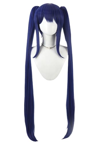 EFfBE}[[x ϔMRXvEBbO tEBbO IV lC i`  p cosplay wig  w  p[eB[ čՂ lbgƋt (EFfBE}[[x)