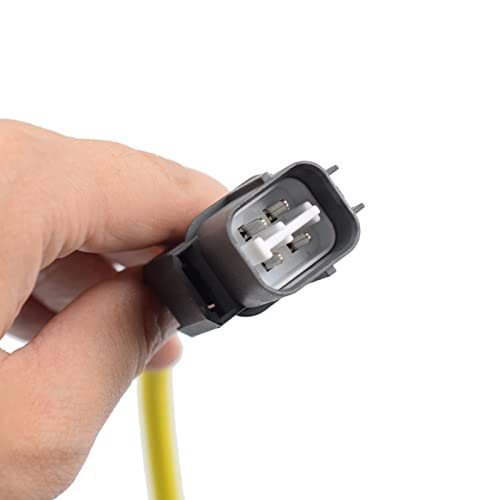 Sonde Lambda de Haute Précision MALOOS pour Hors-Bord Honda 115 à 150 CV - 6