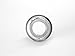 INA Radial insert ball bearing (INA-201-NPP-B)