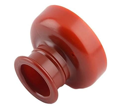 EXCEL ENTERPRISES Non-Stick Doughnut Cutter, Donut Mold Doughnut Cutter Donut Cake Molds-image-18