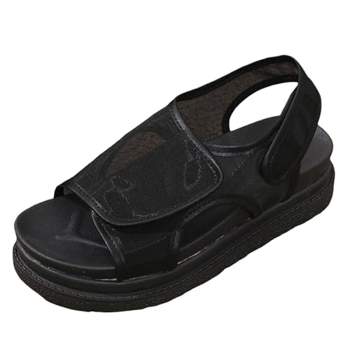 Pantoufles orthopédiques pour femme afin de soulager vos pieds fatigués avec légèreté