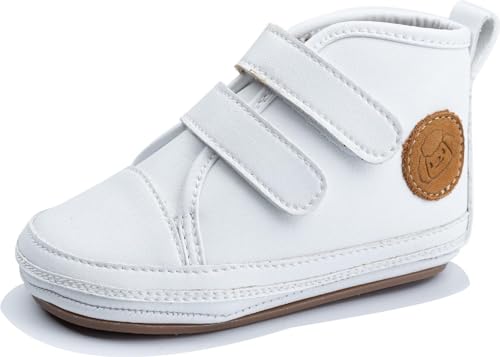 [KARUBI] xr[V[Y t@[Xg V[Y j̎q ̎q i X|[c  14cm