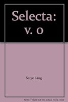 Collected Papers (Volumes 1-5) 0387915915 Book Cover