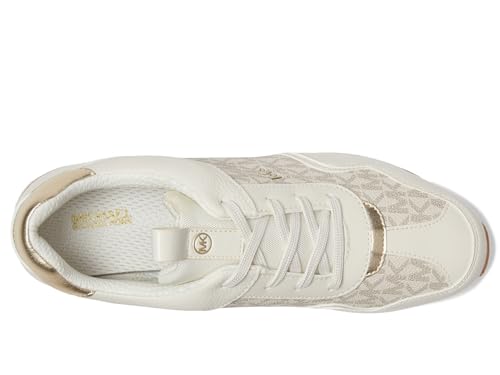 Image of Michael Kors Women's Raina Trainer