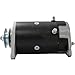 Starter Generator for EZ-GO Golf CARTS FE290 FE350 (1980-1993) GSB107-01, GSB107-01A, GSB107-04A, 420-44005, SG-800, 30083-69D, 1012316, 1018337-01, 72-25-15421, 16511-G1,420-44000 - 1 Year Support