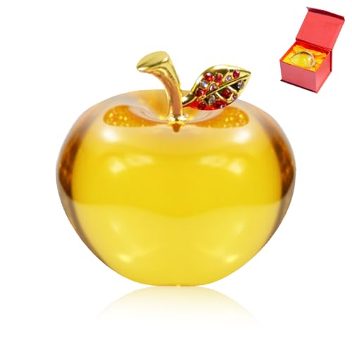 DIFEIUKI NX^  u KX ь S i bL[Abv  J^ K^ь TLb`[ Mtg v[g   VN N̂ CeA 蕨  蕨 u G IuWF