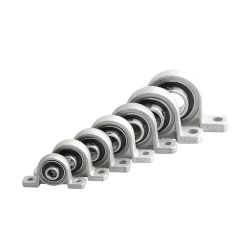 1 �V�[�g�x�A�����O KP08 KP000 KP001 KP002 KP003 KP004 KP005 KP006 ���a���a�{�[���V���t�g�������S����V�[�g�x�A�����O(KP004 20mm)