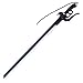 Armory Replicas Attack Special Operations Foam Titan Sword