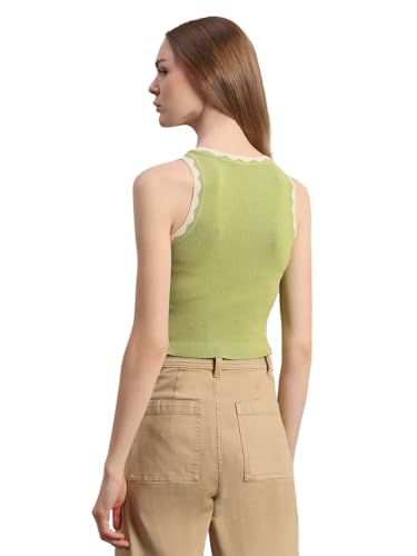 Image of VERO MODA Women T-Shirt