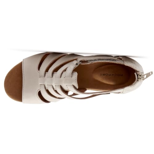 Image of Rockport Women's Briah Gladiator