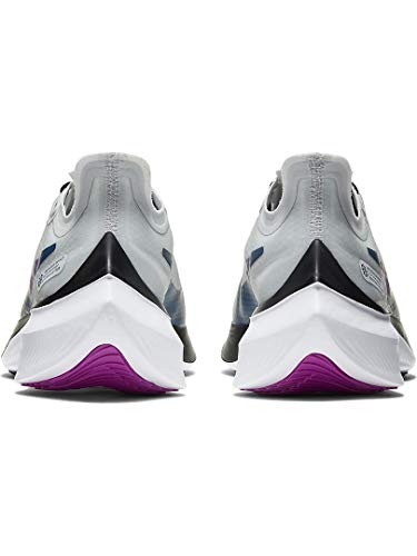 Image of Nike Womens WMNS Zoom Gravity Running Shoes