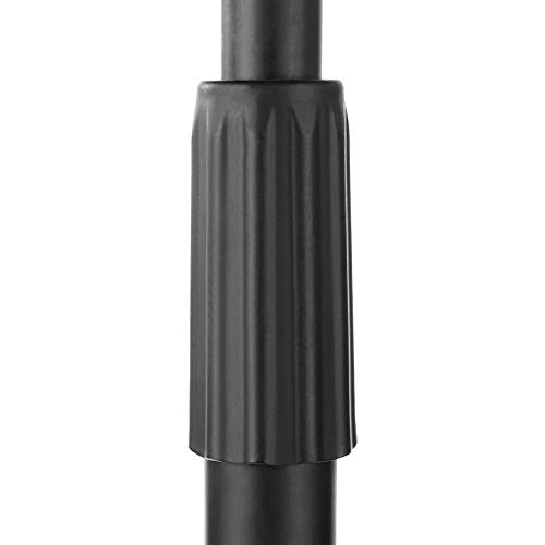 Cad D80 Large Diaphragm Moving Coil Dynamic Microphone With Ms-5230F Mic Tripod Stand & Xlr Cable Bundle #TOP4