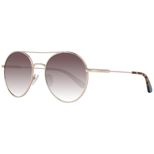 Lunettes de soleil GANT GA7117 56 réduisez la fatigue oculaire adulte