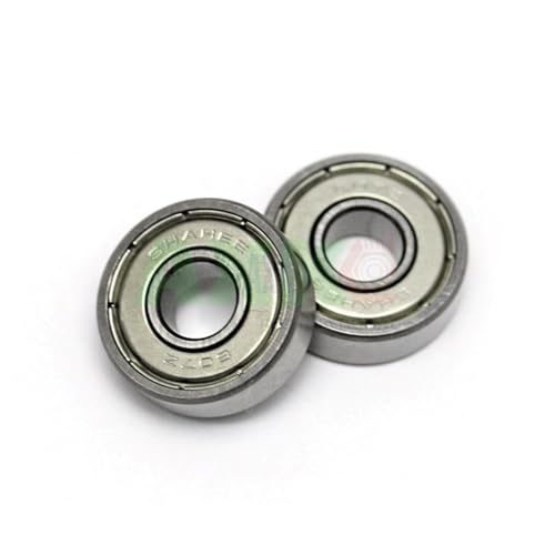 6000ZZ RS 6001ZZ 6002RS 6003-2Z 6004Z 6005-2RS 6005-2RS ZZ RS RZ 2RZ �[�a�ʎ��� 2/4 ��(4PCS,6001zz)