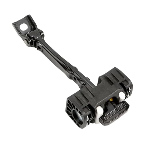 Charnière de butée de frein de portière voiture Mini Clubman R55 51217176811