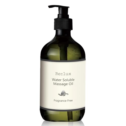 toysfan �g�C�Y�t�@�� Re:lux? 500ml �E�H�[�^�[�\���u�� ���Y ���{�� �G�X�e�X �����b�N�X �Ɩ��p�}�b�T�[�W�I�C�� ��e�� �~�l�����I�C��