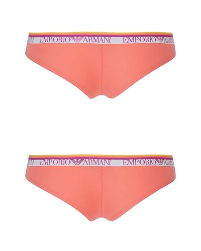 Emporio Armani Calzoncillos