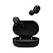 Xiaomi Redmi Airdots 2 Auriculares Bluetooth, Leelbox Auriculares inalámbricos BT5.0 Auriculares IPX4...