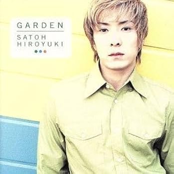 佐藤寛之 WHAT GLORIOUS DAYS 未開封　貴重　レア　光GENJI 佐藤寛之 WHAT GLORIOUS DAYS 未開封 貴重 レア 光GENJI - メルカリ