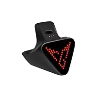 Amazon.co.jp: FLYDIGI(フライディジ) CHARGING DOCK ゲーム