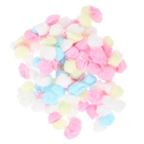 iplusmile �n���X�^�[�p�y�b�g�R�b�g���{�[��300�� �ʐF�ۉ����� �y�b�g�n�E�X�p�g�����N�b�V���� �������p�Q��ƃg�C���� �P�[�W�����~�p��
