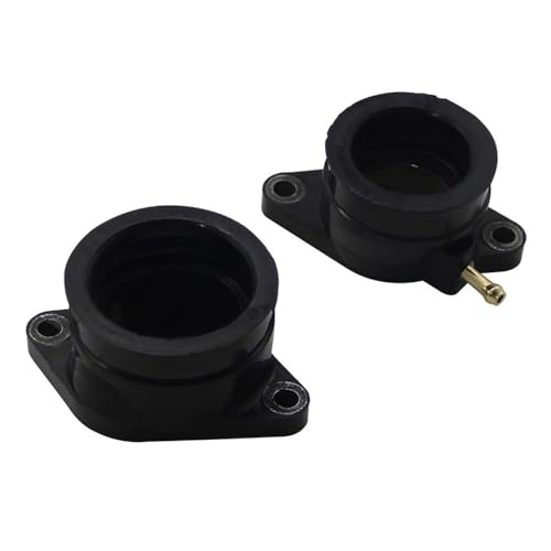 2 I[goCpLu^[C^[tF[X}jz[hڒ Moto Baghira Mastiff 1998-2006 Skorpion 660 1994-2002 SM660 ɓK