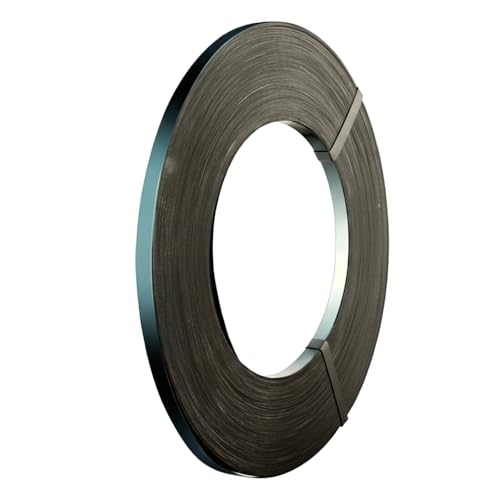 Rockcub Steel Strapping Coil - 5/8