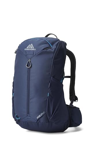 Mochila de día Gregory Jade 24L para mujer ventilada miniatura 4