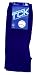 Twin City Adult Solid 9" Stirrup Sock