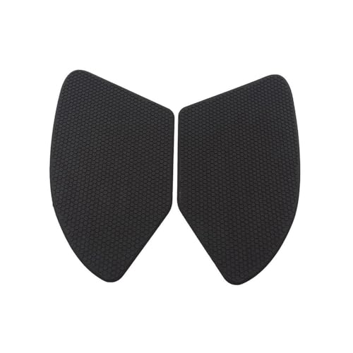 Autocollants latéraux GSXR 1000 grip réservoir balade piste