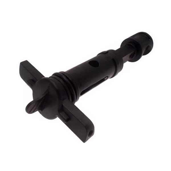 Levier de déverrouillage - Krono Remplacement CAME 119RID168