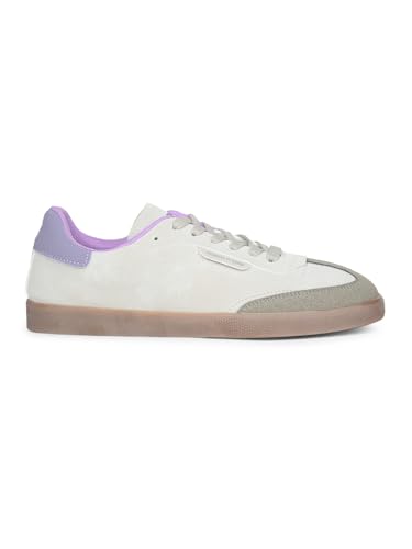 Image of North Star Sports Shoes for Women - Stylish, Comfortable Sneakers for Active Lifestyles