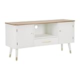 Dimensions : L. 117 x l. 40 x H. 60 cm